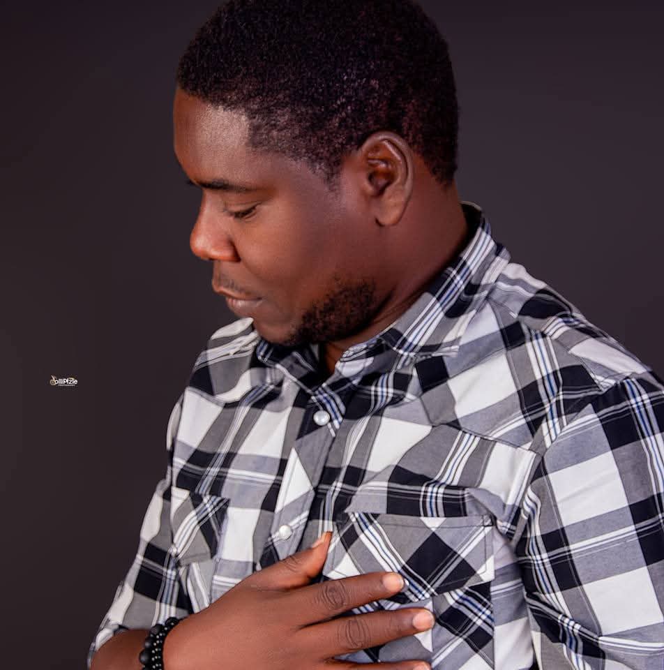 DENNIS OKOJOKWU